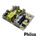 CAIXA ACUSTICA PCX16000 V.B